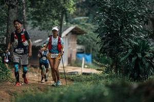 BIB: 
                            <button type="button" onclick="openModal(25692454)" class="btn btn-primary btn-sm float-right btn-popup" data-toggle="modal" data-target=".modal-high-quality">
                        <i class="fas fa-shopping-cart"></i> Add to Cart
                    </button>
                                            <button type="button" onclick="isThisMe(25692454, true)" class="btn btn-success btn-sm float-right btn-popup btn-isme hidden" data-toggle="tooltip" data-placement="bottom" title="นี่คือรูปของคุณใช่ไหม คลิกที่นี่เพื่อเอาเข้าอัลบั้ม">
                        <i class="fas fa-plus"></i> Add to album
                    </button>
                    <button type="button" onclick="isThisMe(25692454, false)" class="btn btn-warning btn-sm float-right btn-popup btn-isnotme hidden">
                        <i class="fas fa-ban"></i> Remove from album
                    </button>